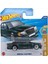 Tekli Arabalar Mercedes-Benz 500 E HYX02 1