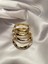 Gold vip bilezik 1