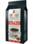 Cafe Nice Kahvesi 1 kg Çekirdek 3