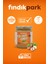 Fındıkpark Taze Fındık Ezmesi %80 Fındık 2li Paket - 700 Gr. 4