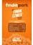 Fındıkpark Taze Fındık Ezmesi %80 Fındık 2li Paket - 700 Gr. 5