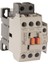 Kontaktör 18.5kw 40A 3p Ac Tip 220V 2no-2nc 40 1