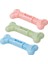Eastland Plastik Köpek Çiğneme Kemik 14,5cm 1