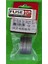 Carbon Blade 3 Lü Ağırlık 3 Oz. - 53E822 1