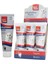 Vitafeline Multivitamin Paste 100ml 2 adet 2