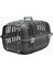 Jet 10 Kedi Taşıma Çantası 47 x 32 x 29 cm 1