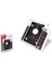HDD Caddy Serial Ata 12.7 mm HDX1754 1