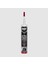 Hibrit Ultra Tack Yapıştırıcı 290 ml Beyaz 1
