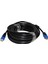 Inca IMHD-150T 15MT 4K 1.4V 3D Altın Uclu HDMI Kab. 2