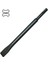 50298 4 cm Geniş Sds Plus Keski 14X40X250 mm 1