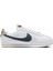 Günlük Cortez DM0950-114 - Genç Günlük Ayakkabı 1