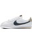 Günlük Cortez DM0950-114 - Genç Günlük Ayakkabı 2