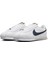 Günlük Cortez DM0950-114 - Genç Günlük Ayakkabı 3