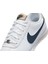 Günlük Cortez DM0950-114 - Genç Günlük Ayakkabı 5