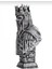 Ölü Kral Witch King Angmar Nazgül 15 cm Figür Yüzüklerin Efendisi Lort Of The Rings 3