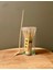 El Yapımı Seramik Matcha Seti (5 Parça) - Dojo 2