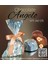 Angelo Chocolate 460 gr Gümüş Yaldız Sargılı Bütün Fındıklı Spesiyal Çikokata 2