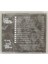 Latino Fiesta 14 Cool Funky Latino Grooves CD (Orjinal Dönem Baskı) 2