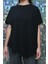 S'clouthe Kadın Tunik White-Black Pelopeia Serisi 1