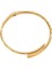 Gold Choker Tasma Kolye 2 Parça Set 2