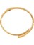 Gold Choker Tasma Kolye 2 Parça Set 5