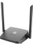 Wı-Tek WK-R300 N300 2.4ghz Ev Ofis Tipi Router Bulut Yönetimli 1