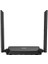 Wı-Tek WK-R300 N300 2.4ghz Ev Ofis Tipi Router Bulut Yönetimli 2