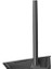Wı-Tek WK-R300 N300 2.4ghz Ev Ofis Tipi Router Bulut Yönetimli 3