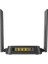Wı-Tek WK-R300 N300 2.4ghz Ev Ofis Tipi Router Bulut Yönetimli 4