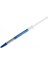 Freezer DKCCT510P Ultımate Termal Macun 1gr 1