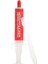 Freezer DKCCT4P Ultımate Termal Macun 4gr 1