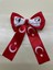 23 Nisan Toka 3