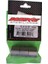 Stabilizer Ağırlık Seti 5 Oz. - 100928 3
