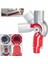 Dyson Dik Süpürge Uyumlu Mobilya Altı Adaptörü 1