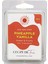 No.1 Pineapple Vanilla Koku Barı 72 gr - Koku Tableti - Wax Melt 2