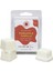 No.1 Pineapple Vanilla Koku Barı 72 gr - Koku Tableti - Wax Melt 1