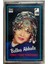 Belkıs Akkale Türkü Türkü Türkiyem 2 Kaset (Orjinal Dönem Baskı) 1