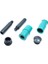 Opel Adam Astra F Astra G-H-K Combo Corsa A-B-C-D-E Grandland Grandland x Merıva A-B Vectra A-B-C Zafıra A-B Kaliper Pim Takımı 1