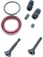 Ducato Iıı Kaliper Tamir Takımı Arka 48 mm Pimli Set 1