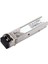 Uranıum 21CFR(J)CLASS 1 Gıgabıt 850NM 550M Lc Multımod (Mm) Sfp Modül(Hp Uyumlu) 1