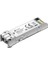 Tp-Lınk Omada TL-SM311LS Mgbıc 1000BASE-LX Sıngle Mode Sfp Modülü 1