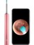 T5 3mp Kamera 3.5mm Lens Şarjlı Wıfı Görüntülü Kulak Temizleyici Pembe Renk 1