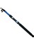 Paxton 100 Tele 150CM 50-100GR Teleskopik Olta Kamışı 1