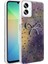 Galaxy A06 Kılıf Kamera Korumalı Figürlü Zore Ponti Silikon Kapak 1