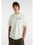 Waffle Stomp T-Shirt 1