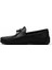 Pc 14904 Erkek Loafer Ayakkabı 3