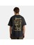 66 Baked In T-Shirt 1
