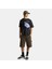 66 Baked In T-Shirt 2