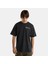 66 Baked In T-Shirt 3