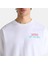 A Good Pair T-Shirt 1